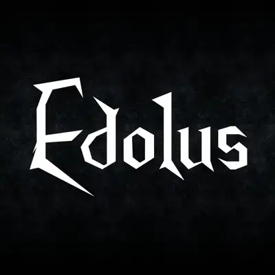 edolussquarelogo